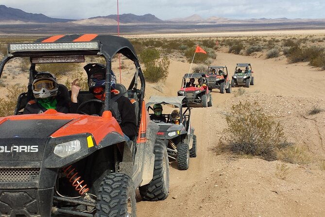 las-vegas-atv-rzr-off-road-adventure
