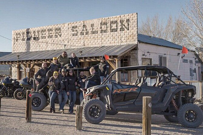 las-vegas-atv-tour-2-or-4-seater-with-free-transfer-included