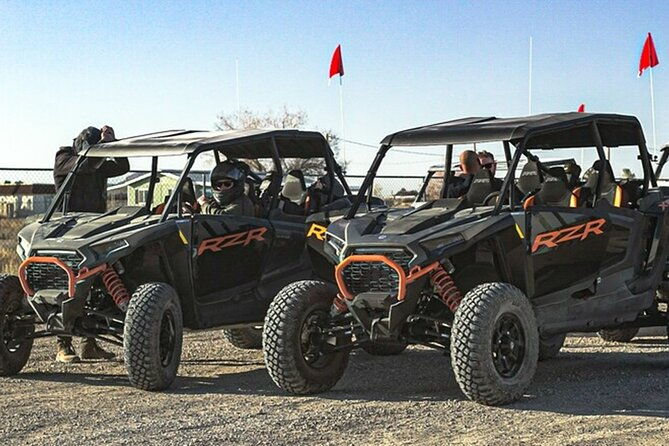 las-vegas-atv-tour-2-or-4-seater-with-free-transfer-included