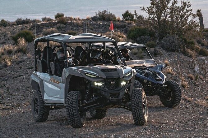 las-vegas-atv-tour-2-or-4-seater-with-free-transfer-included
