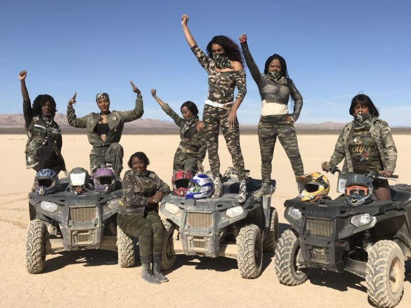 las-vegas-atv-tours