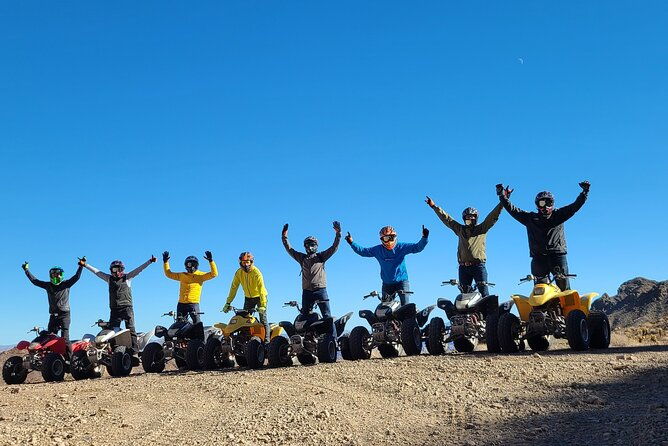 las-vegas-awesome-atv-rzr-tours