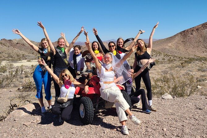 las-vegas-awesome-atv-rzr-tours
