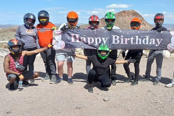 las-vegas-awesome-atv-rzr-tours