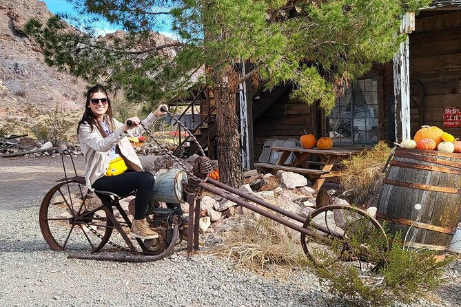 las-vegas-awesome-atv-rzr-tours