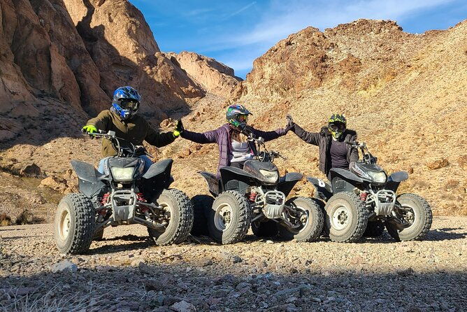 las-vegas-awesome-atv-rzr-tours