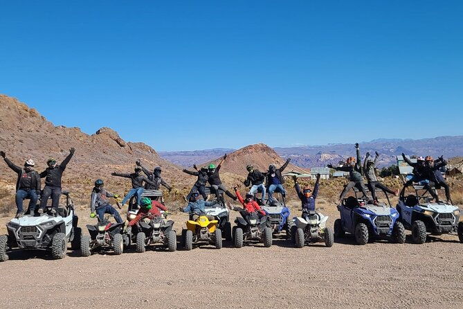 las-vegas-awesome-atv-rzr-tours