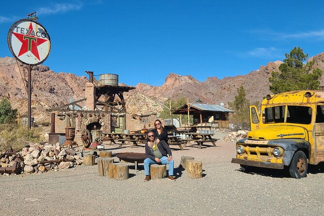 las-vegas-awesome-atv-rzr-tours