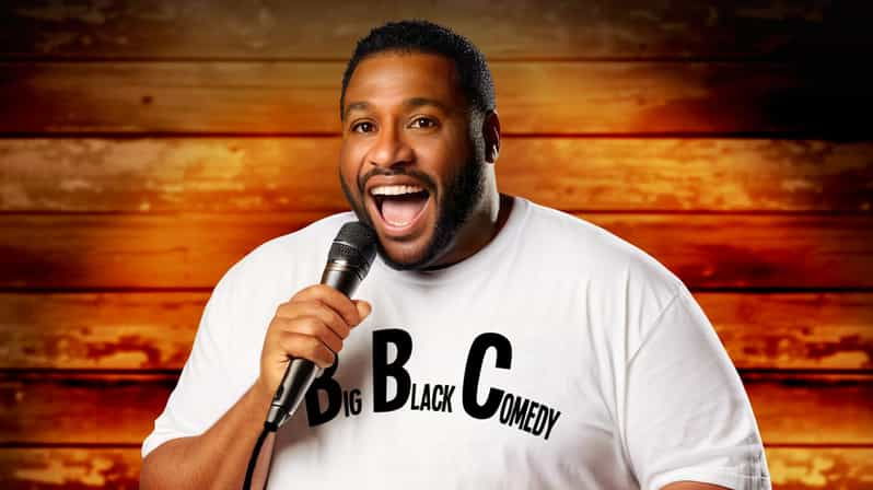 las-vegas-big-black-comedy-show-with-drink