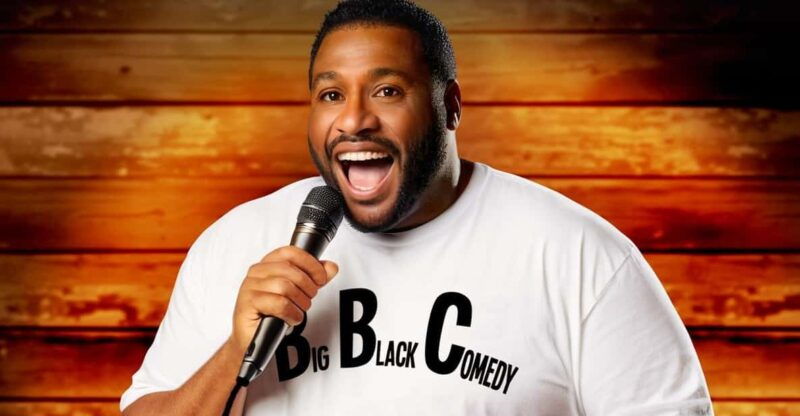 las-vegas-big-black-comedy-show-with-drink