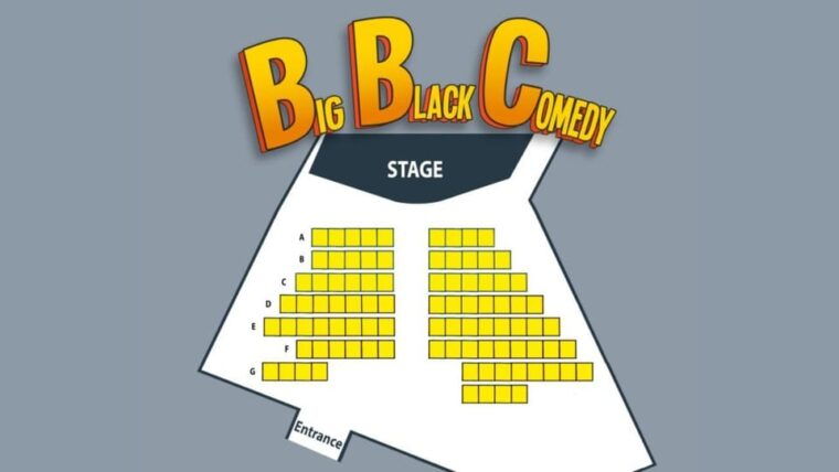 las-vegas-big-black-comedy-show-with-drink