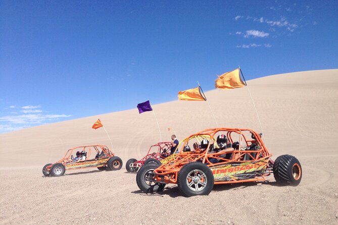 las-vegas-big-dune-free-roam-adventure-at-amargosa-2
