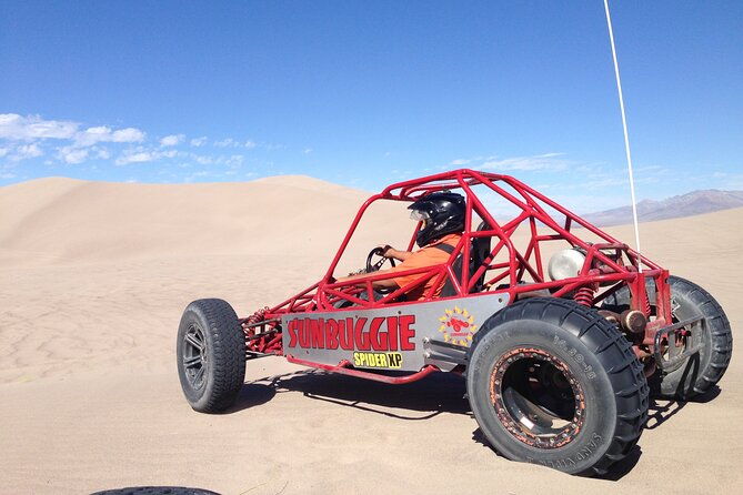 las-vegas-big-dune-free-roam-adventure-at-amargosa-2