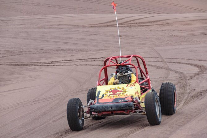 las-vegas-big-dune-free-roam-adventure-at-amargosa-2