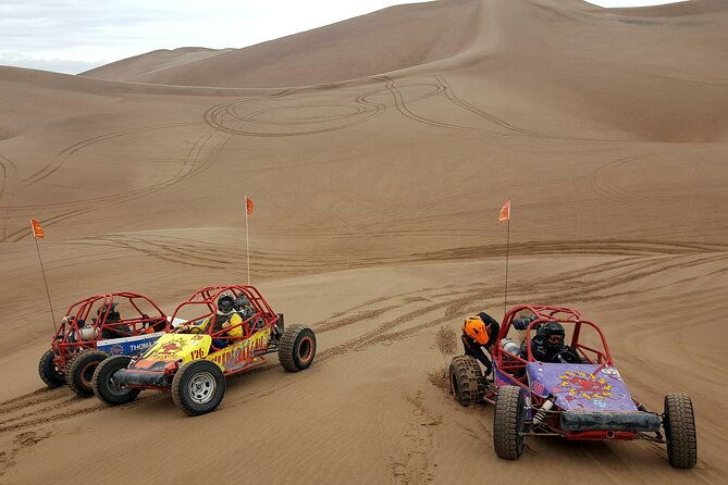 las-vegas-big-dune-free-roam-adventure-at-amargosa-2