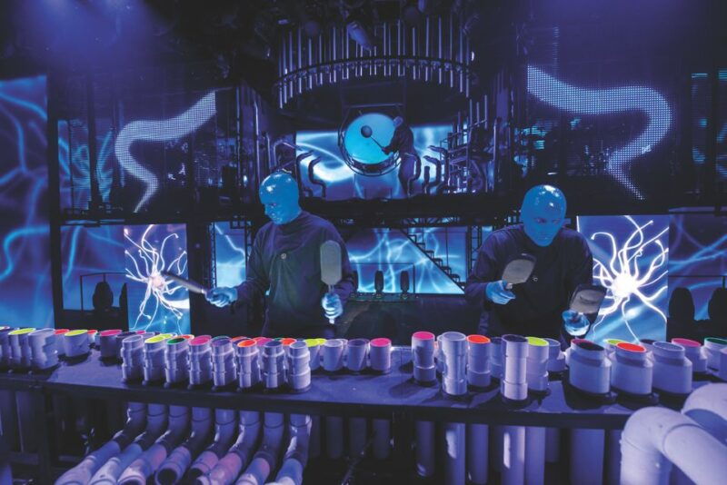 las-vegas-blue-man-group-show-ticket-at-luxor-hotel