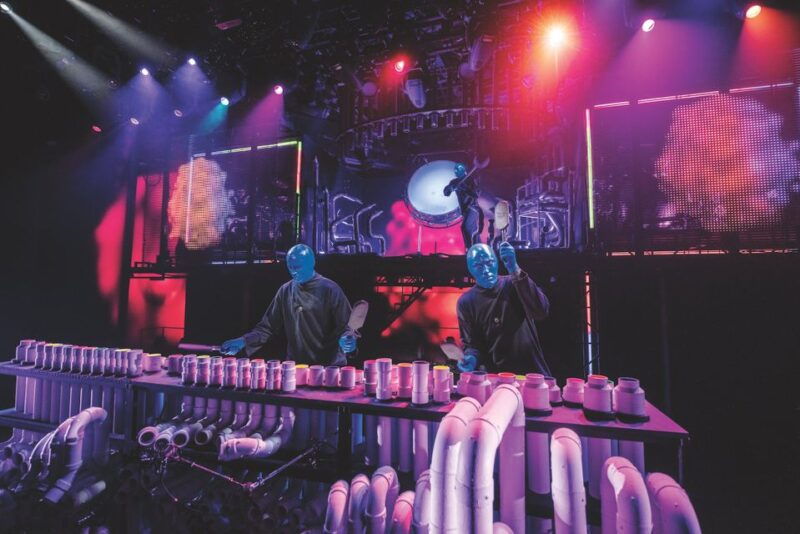 las-vegas-blue-man-group-show-ticket-at-luxor-hotel