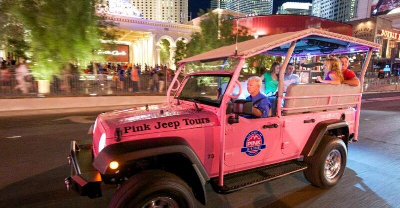 las-vegas-bright-lights-city-tour-with-high-roller-ticket