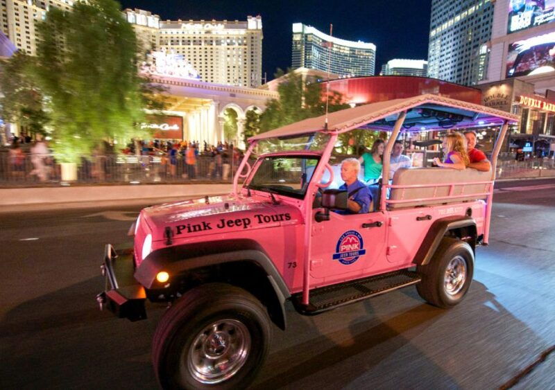 las-vegas-bright-lights-city-tour-with-high-roller-ticket