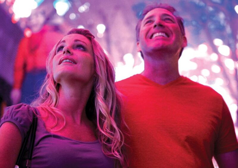 las-vegas-bright-lights-city-tour-with-high-roller-ticket