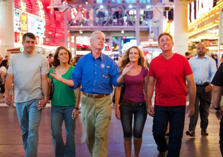 las-vegas-bright-lights-city-tour-with-high-roller-ticket