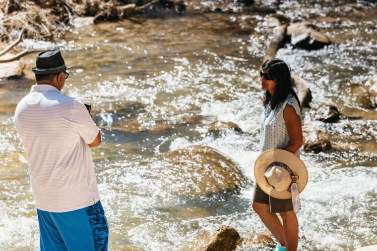 las-vegas-bryce-and-zion-national-parks-tour-with-lunch