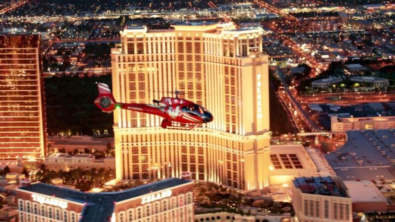 las-vegas-buddy-vs-ristorante-lunch-and-helicopter-flight