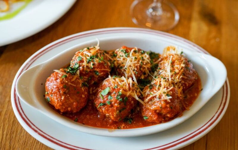 las-vegas-buddy-vs-ristorante-lunch-and-helicopter-flight