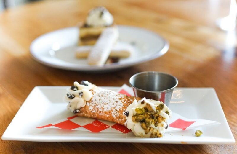 las-vegas-buddy-vs-ristorante-lunch-and-helicopter-flight