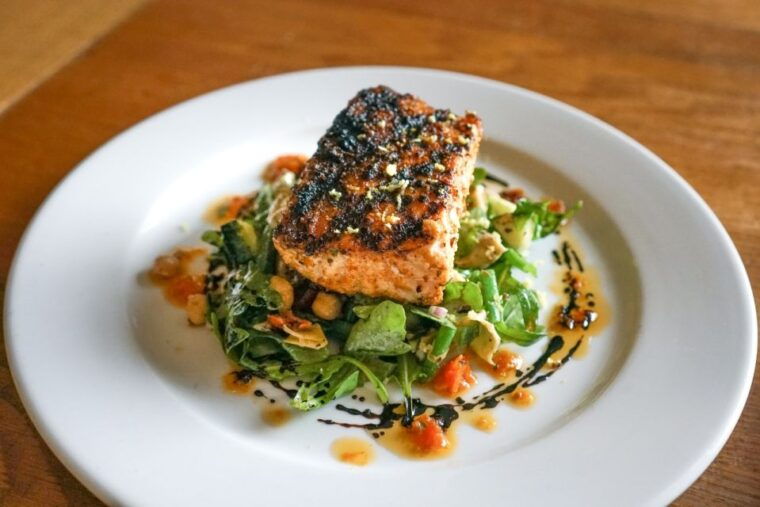 las-vegas-buddy-vs-ristorante-lunch-and-helicopter-flight