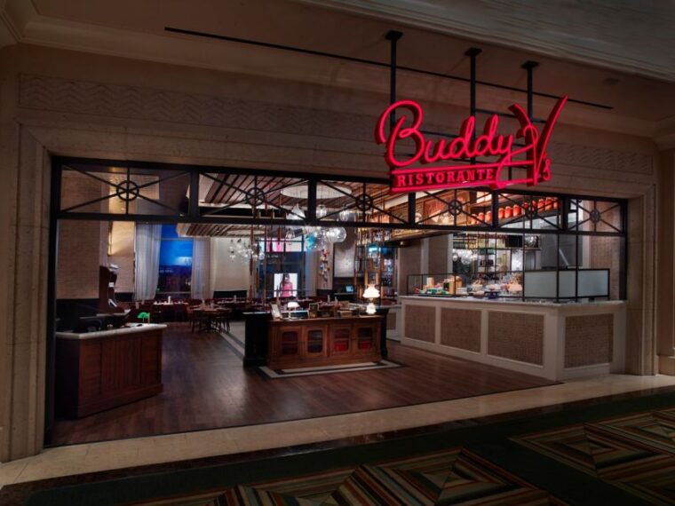 las-vegas-buddy-vs-ristorante-lunch-and-helicopter-flight