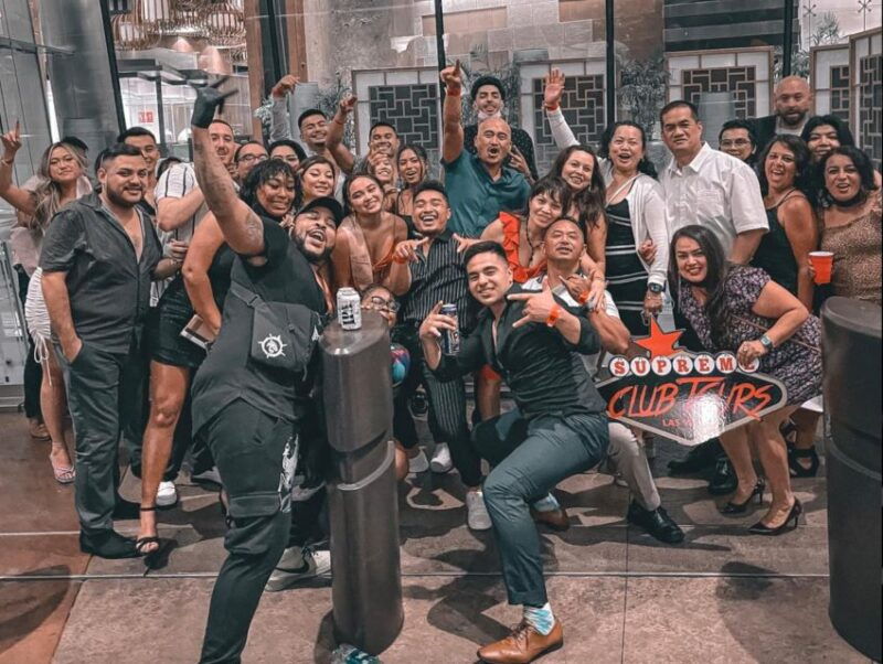 las-vegas-cannabis-tour-with-weed-lounge-party-bus
