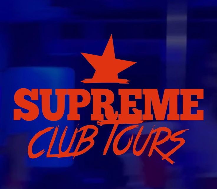 las-vegas-cannabis-tour-with-weed-lounge-party-bus