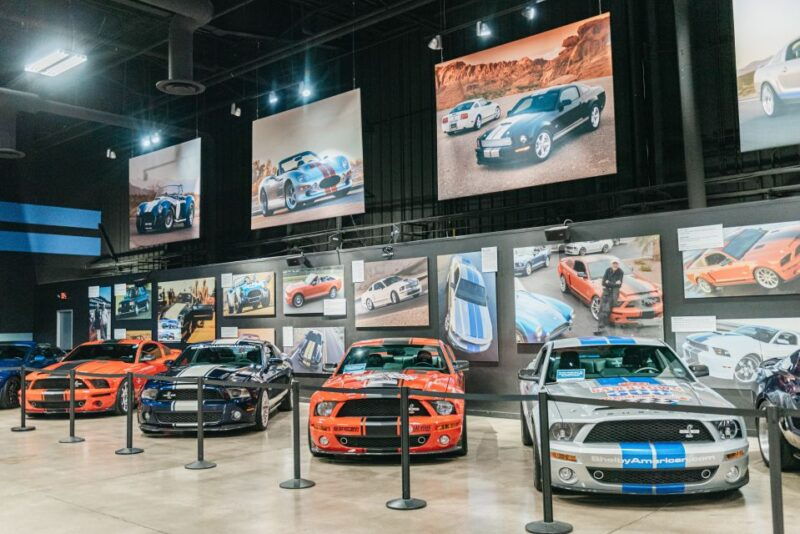 las-vegas-car-showrooms-and-restoration-shops-tour