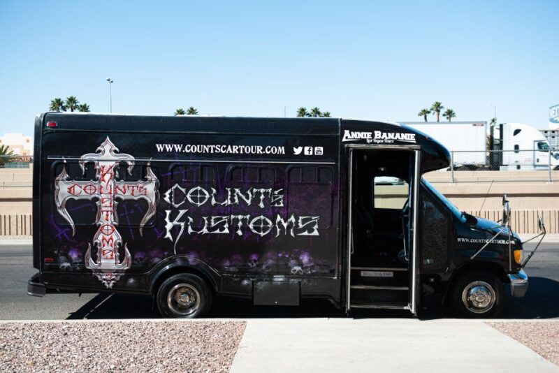 las-vegas-car-showrooms-and-restoration-shops-tour