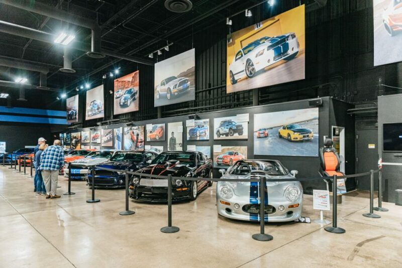 las-vegas-car-showrooms-and-restoration-shops-tour