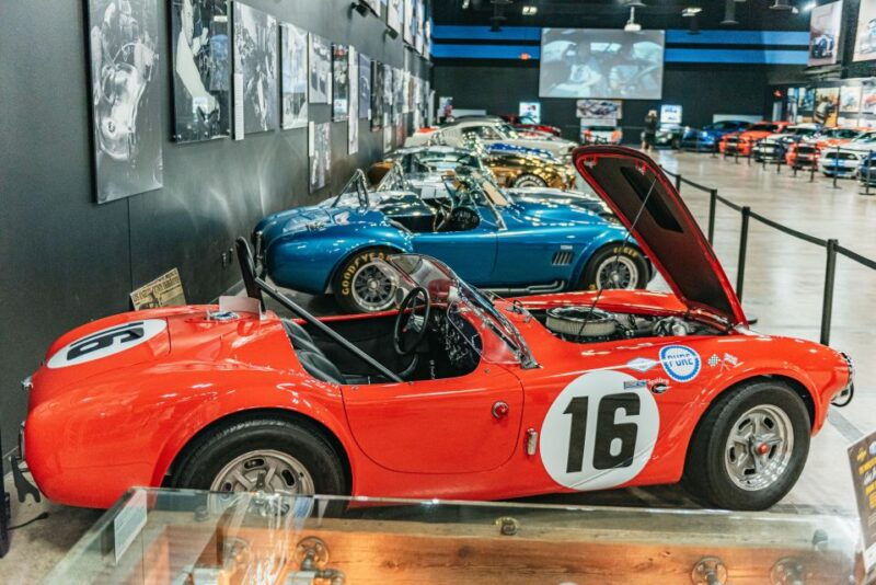 las-vegas-car-showrooms-and-restoration-shops-tour