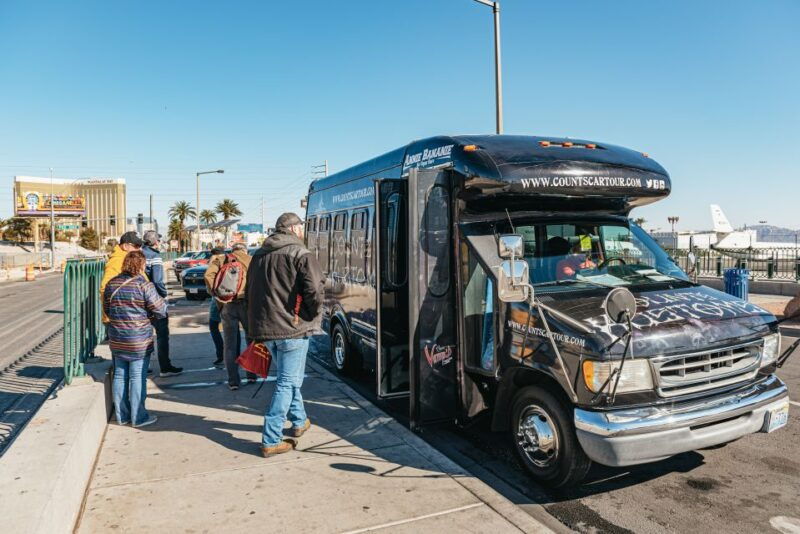 las-vegas-car-showrooms-and-restoration-shops-tour