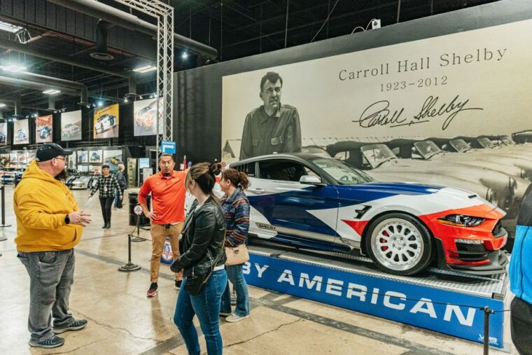 las-vegas-car-showrooms-and-restoration-shops-tour
