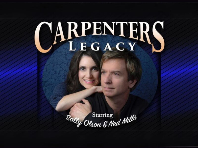 las-vegas-carpenters-legacy-show-at-planet-hollywood-resort