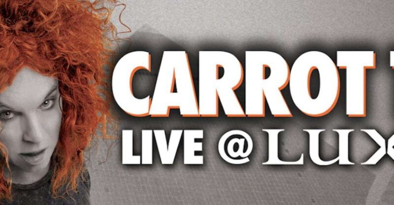 las-vegas-carrot-top-at-luxor-hotel-casino