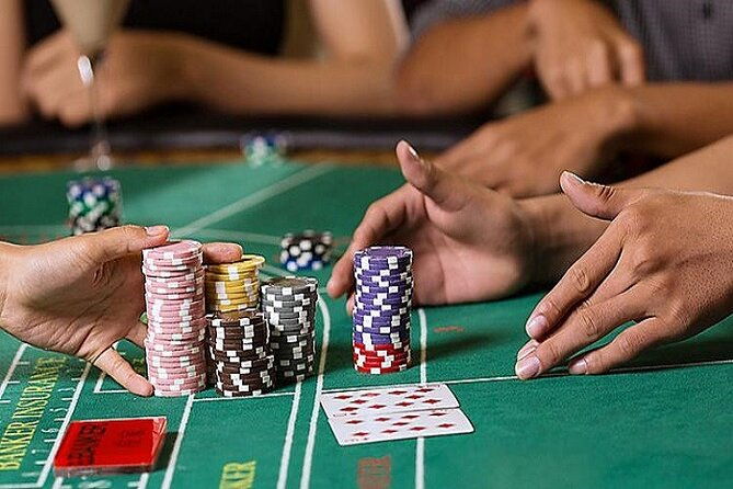 las-vegas-casino-experience-in-st-maarten