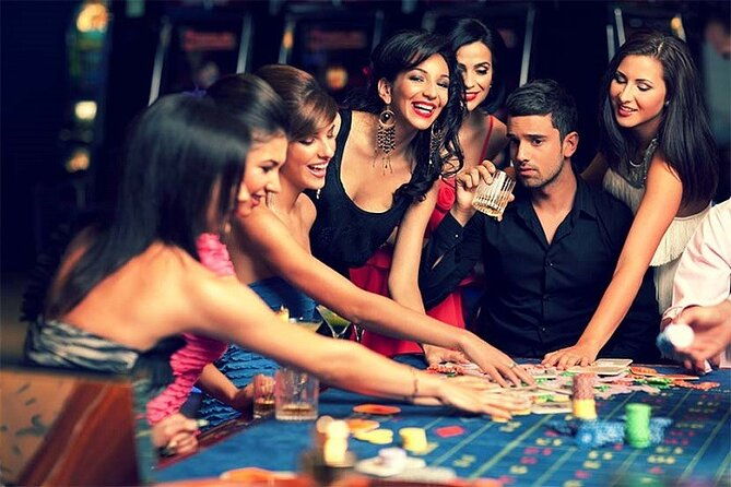 las-vegas-casino-experience-in-st-maarten