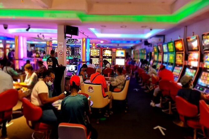 las-vegas-casino-experience-in-st-maarten