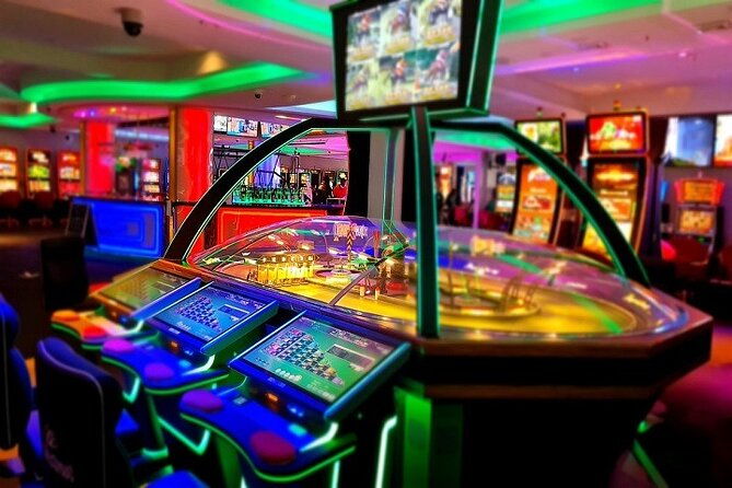 las-vegas-casino-experience-in-st-maarten