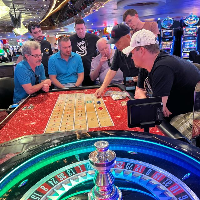 las-vegas-casino-gambling-class-at-the-plaza-hotel-casino
