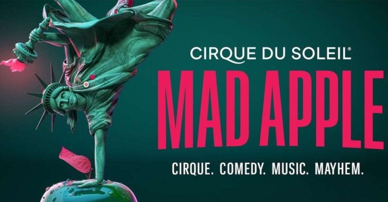 las-vegas-cirque-du-soleil-mad-apple