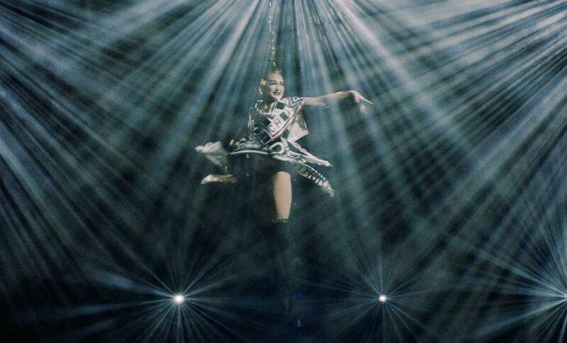 las-vegas-cirque-du-soleil-mad-apple