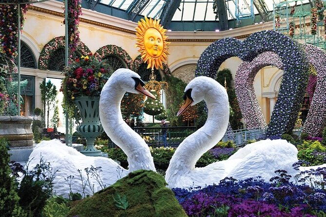 las-vegas-city-tour-sightseeing-with-stops-at-the-best-casinos