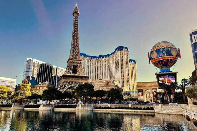 las-vegas-city-tour-sightseeing-with-stops-at-the-best-casinos
